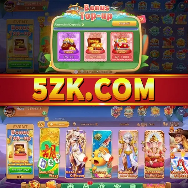 5ZK