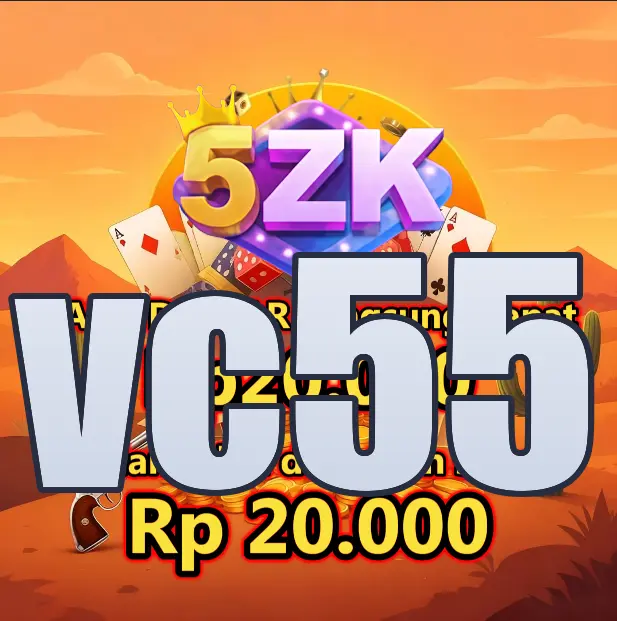 vc55 APK
