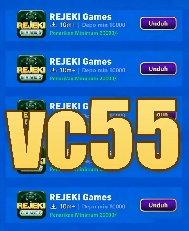vc55 APK