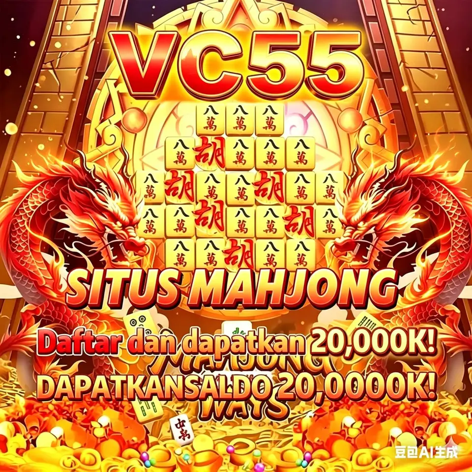 vc55 Tangkapan Layar - Resmi